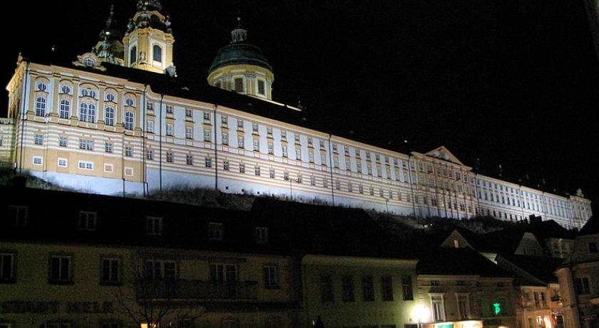 eine nacht treffen burgenland. Maren, 21. sterreich, Reutte Ich suche: Paar Frau und Mann Familienstand: Single Sexuelle Orientierung: Heterosexuell Eine Nacht Treffen Burgenland Salzburg - christian singles