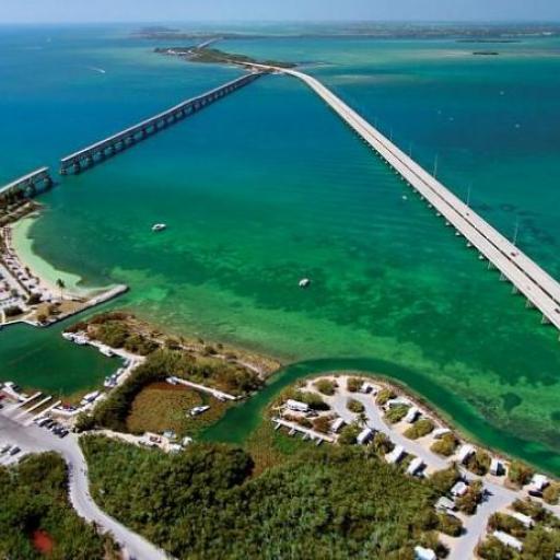 Smart Travel Travel Guide Application