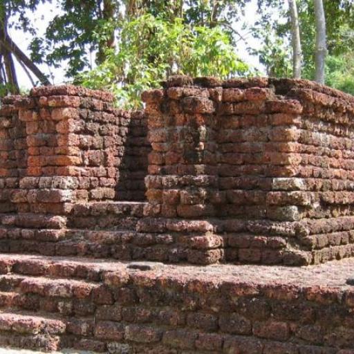 Smart Travel - Travel Guide Application