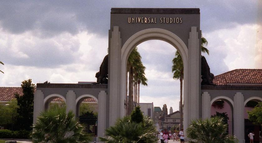 36 Top Photos Universal Studios Application - What Time To Arrive At Universal Studios Orlando