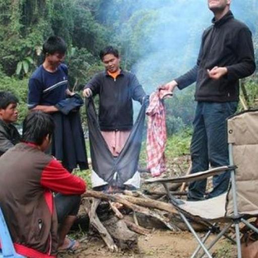 Nam Et-Phou Louey 