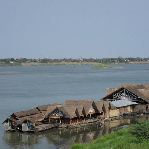 Savannakhet Province