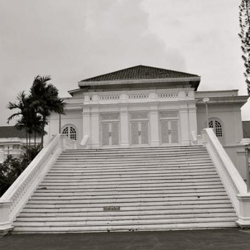 Istana Besar