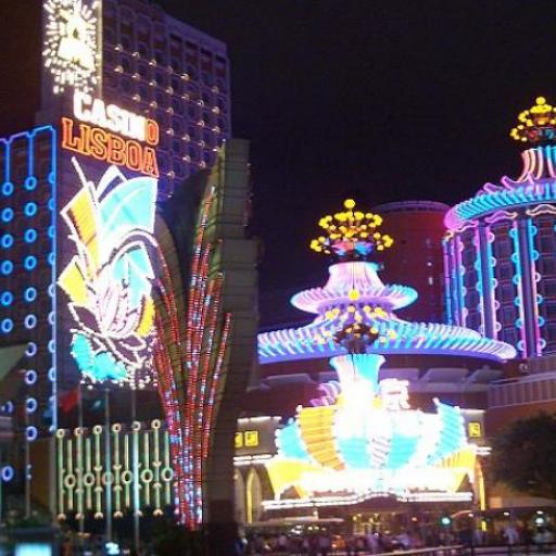 Macao
