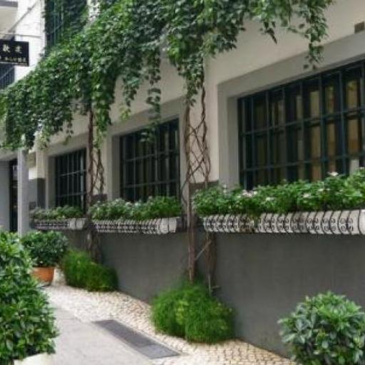 Museo della Santa Casa 