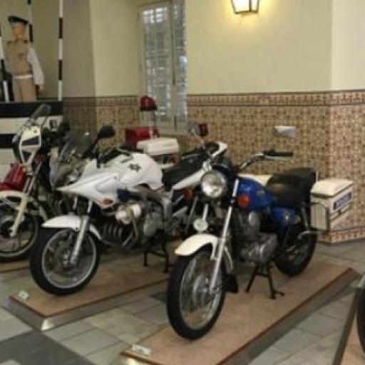 Museo delle Forze Armate