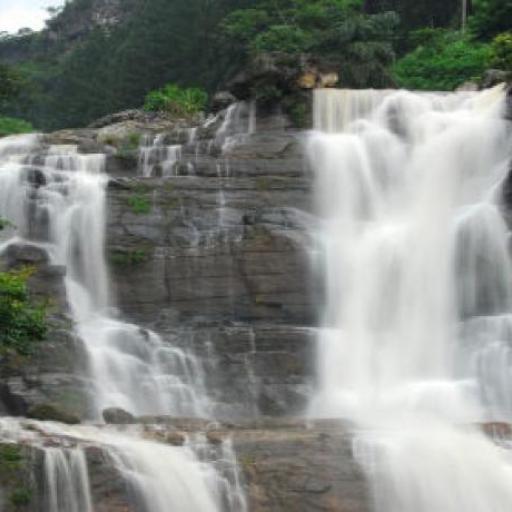 Explore Srilanka 5 Nights