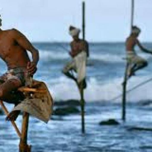 Weligama