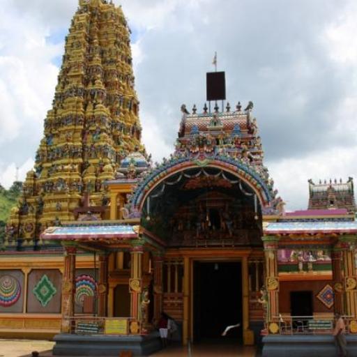 Matale 