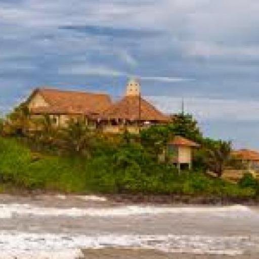 Matara
