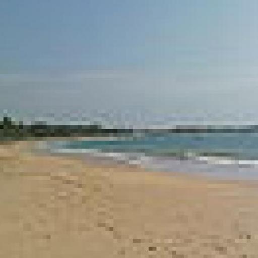 Tangalle