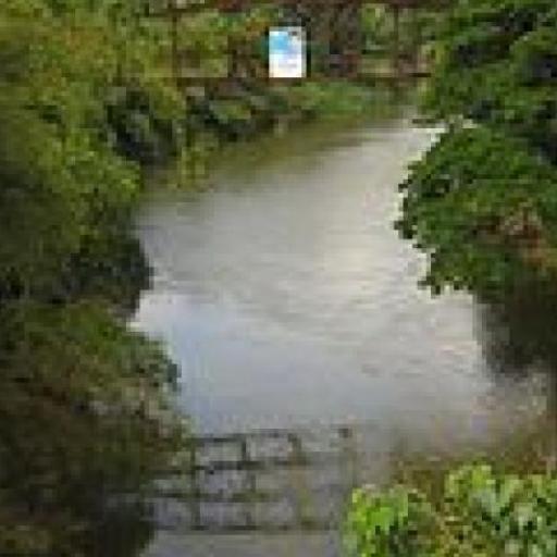 Ratnapura