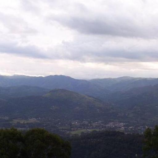 Badulla