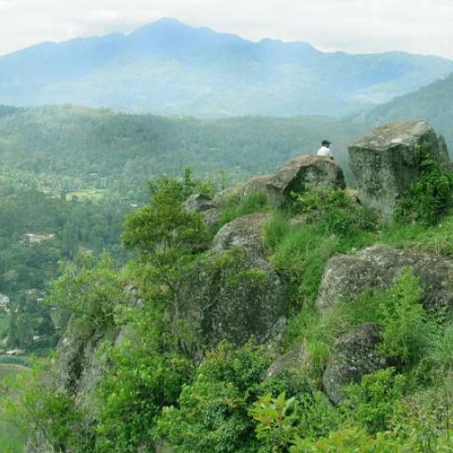 Bandarawela