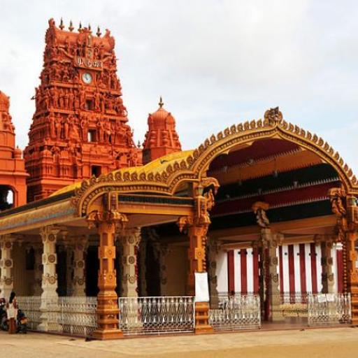 Jaffna