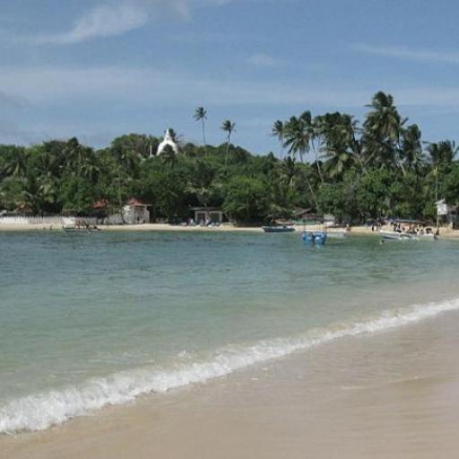 Unawatuna