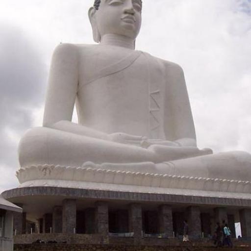 Kurunegala
