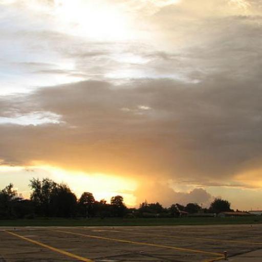 Gan (Atoll d'Addu)