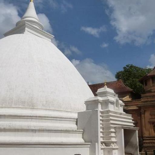 Kelaniya Raja Maha Vihara