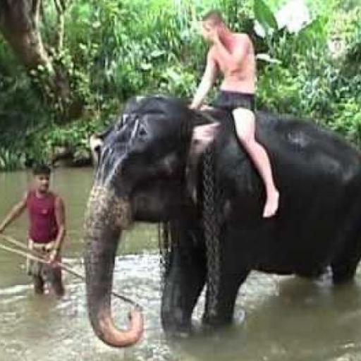 Kegalle