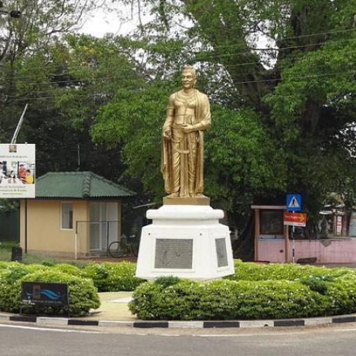 Habarana