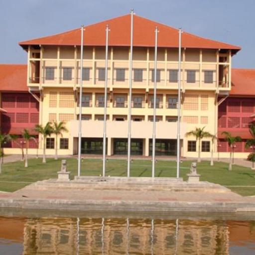 Hambantota