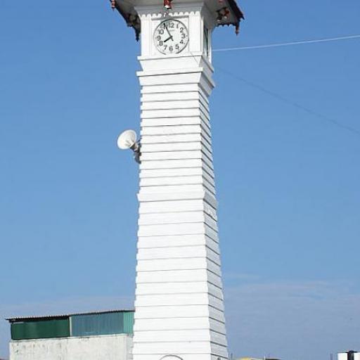 Batticaloa