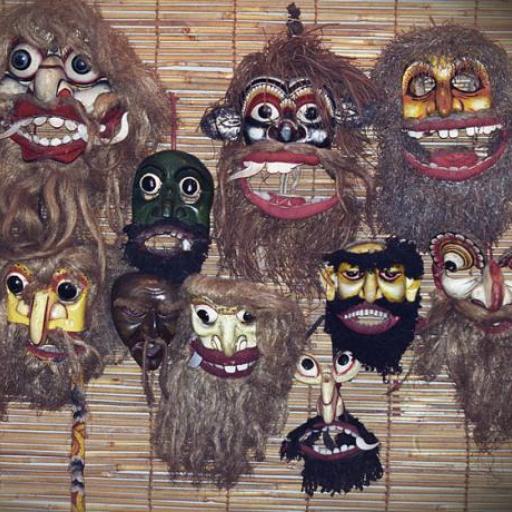 Ambalangoda