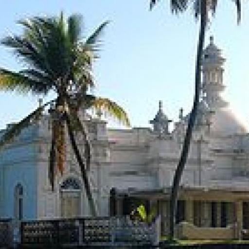 Beruwala