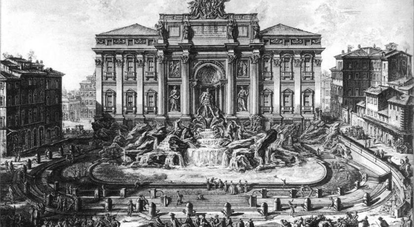 Smart Travel Travel Guide Application