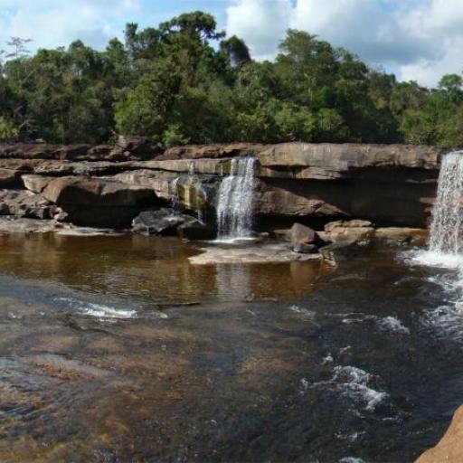 Bolikhamsai Province
