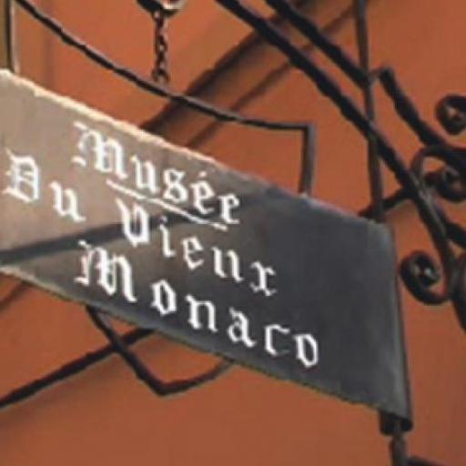 Musée du Vieux Monaco