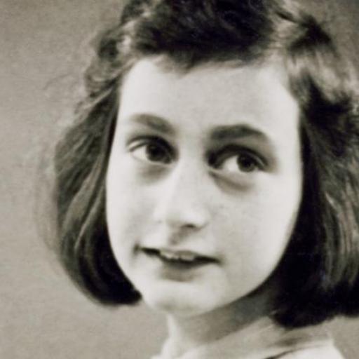 Anne Frank Huis