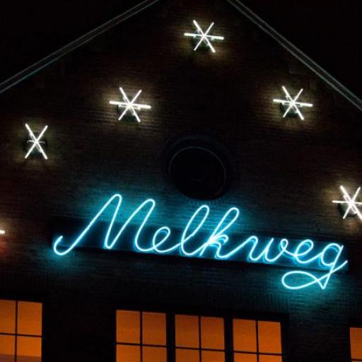Amsterdam Music Centers