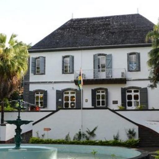 Geschichtsmuseum