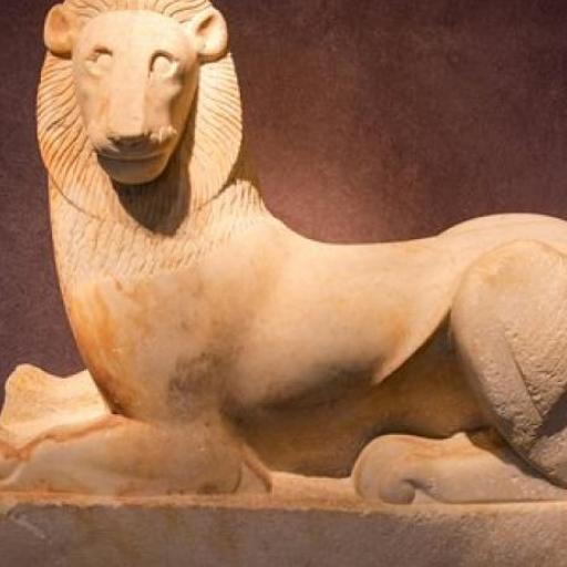 Kerameikos Archaeological