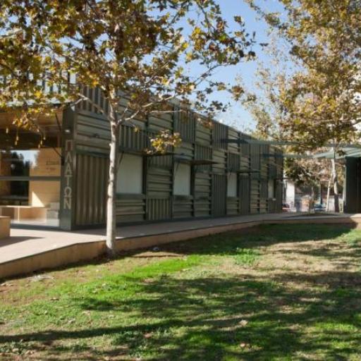 Plato Academy Museum