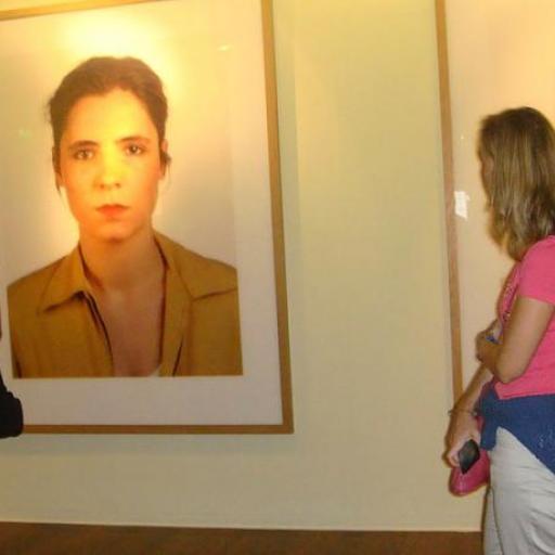 Museum of Photography