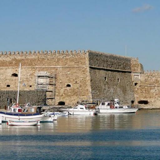 Koulés