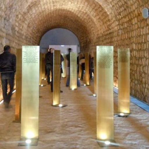 Museum of the Battle