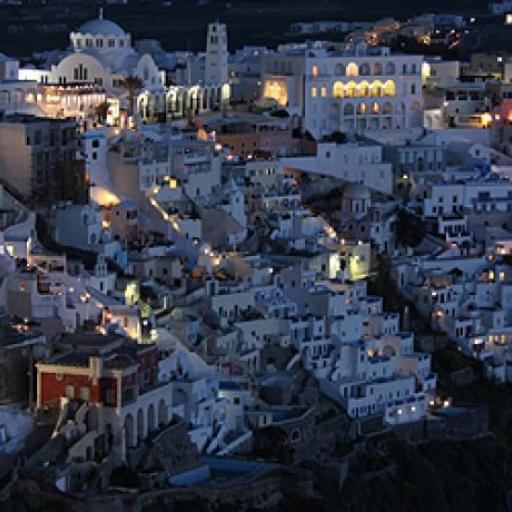 Fira