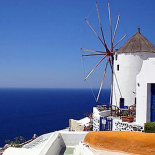 Oia