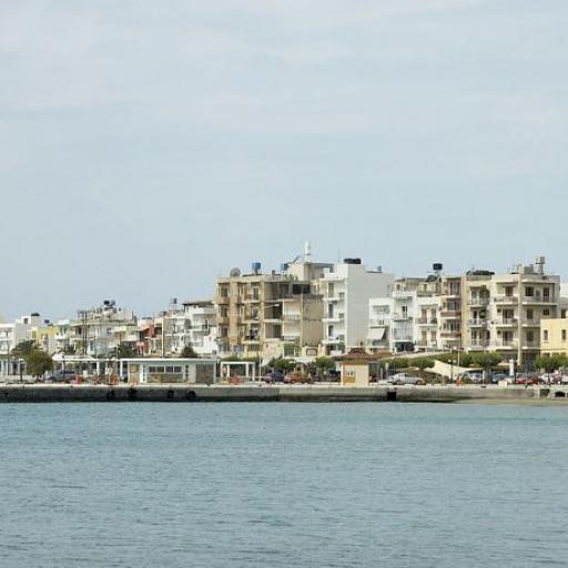 Ierapetra