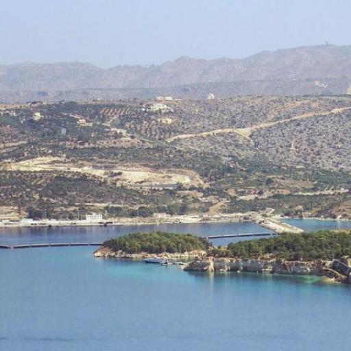 Suda (Creta)