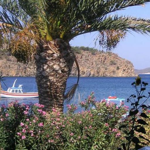 Patmos