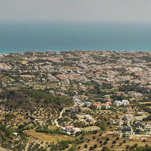 Ialisos