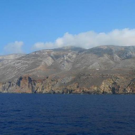 Kasos