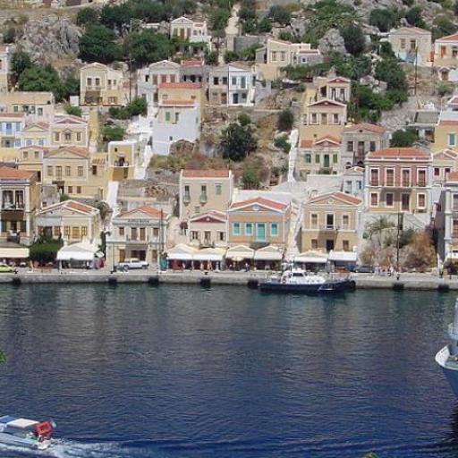 Symi