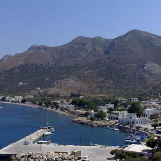Tilos