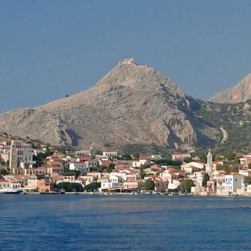 Halki